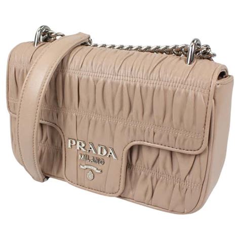 prada diagramme bag sale|Prada diagramme crossbody bag.